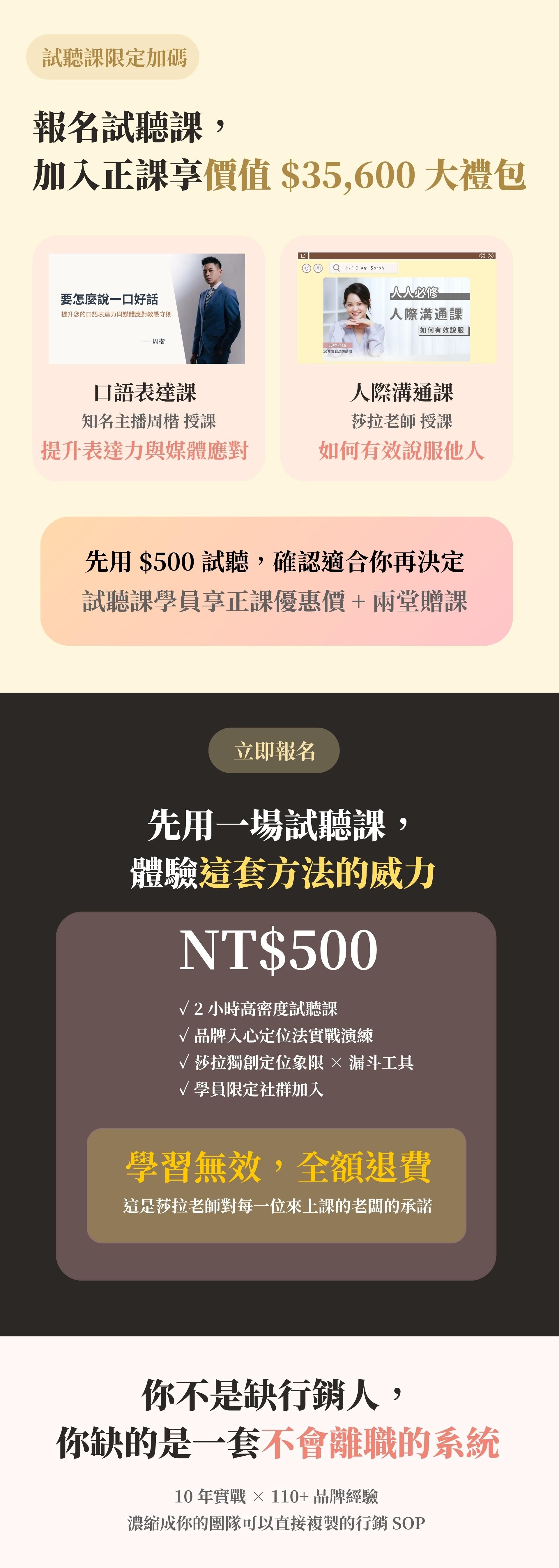 老闆視角變現課銷售頁.jpg
