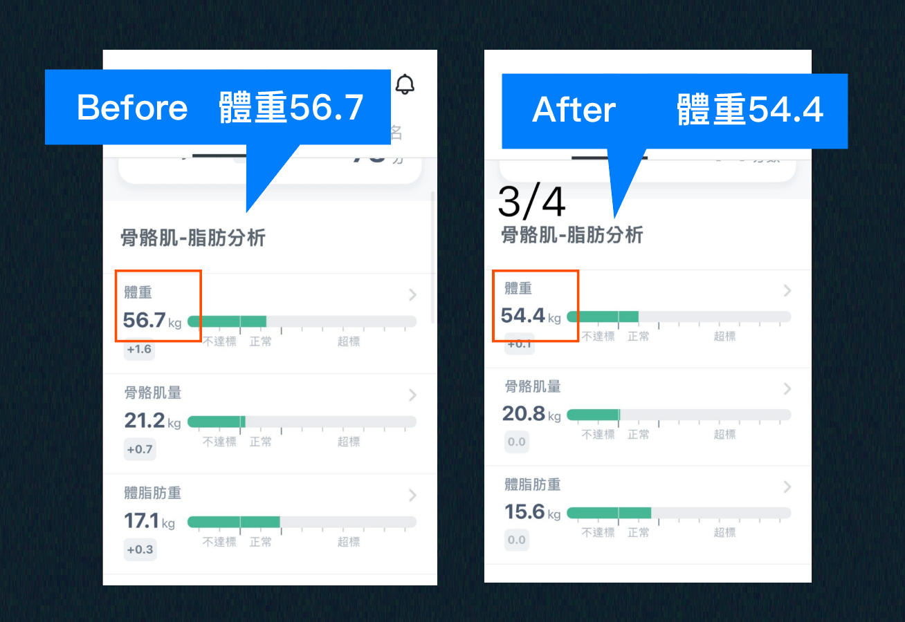 比比李.png