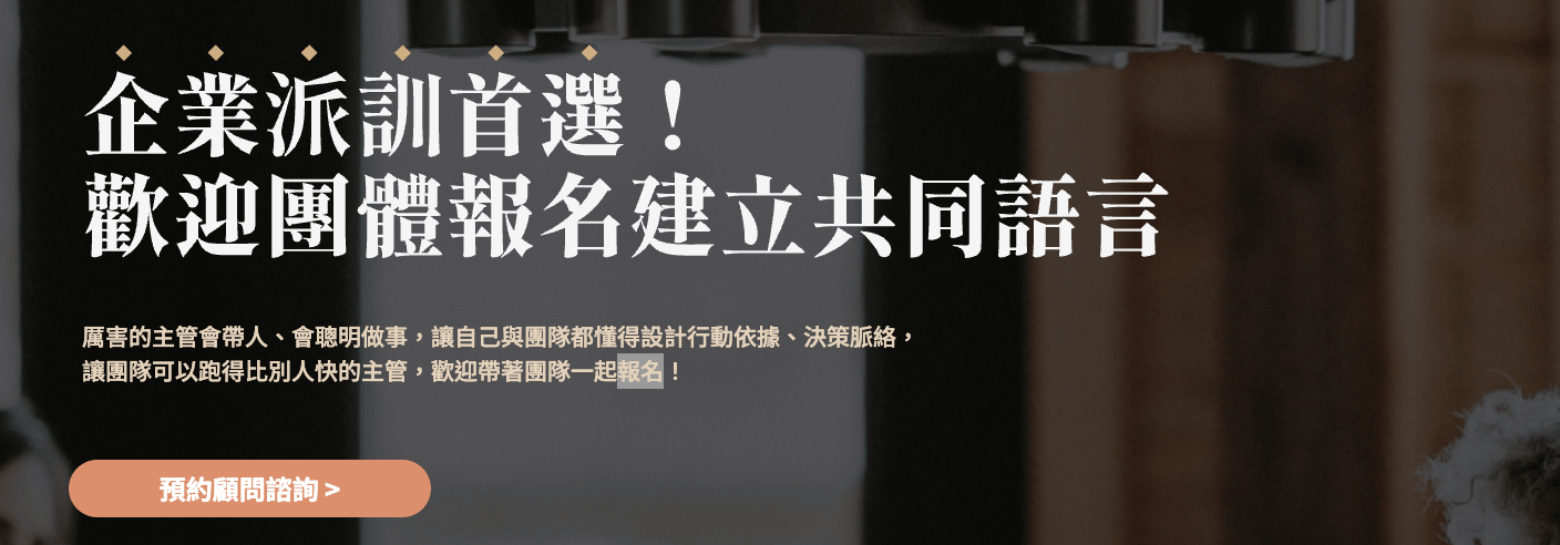 截圖 2026-06-09 凌晨1.54.56.png
