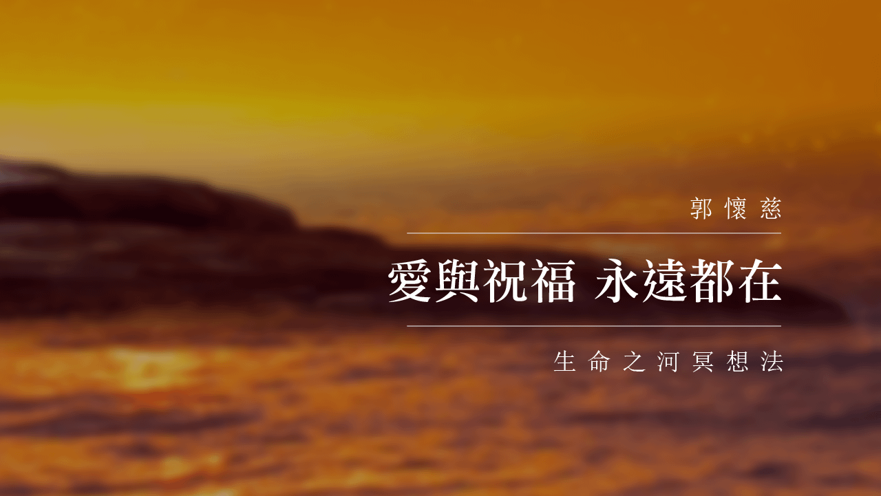 F工作區域 1 複本 3.png