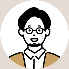 謝さん | 日本區業務人員