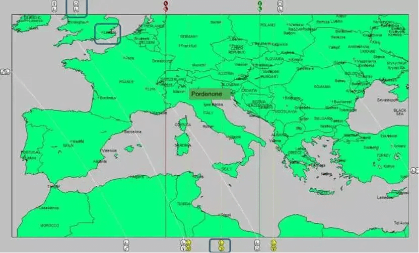 relocation-astrology-italy-uk-case-study.webp