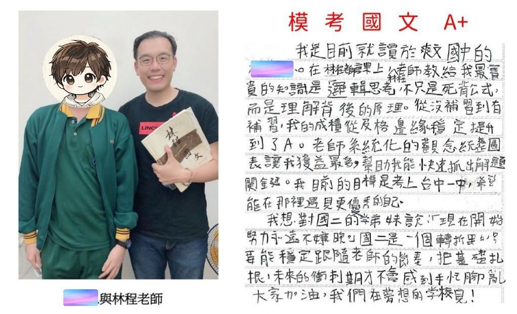 閱讀Ｄ.jpg