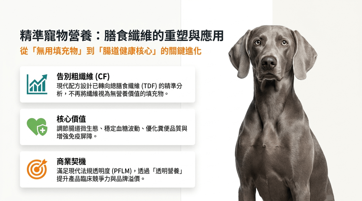 petfiber1.png