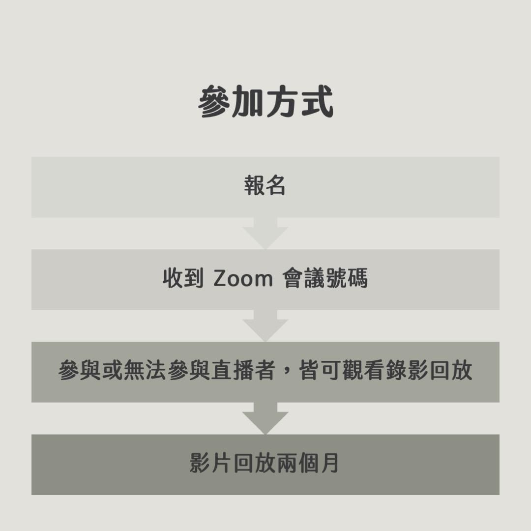 案例解析.jpg