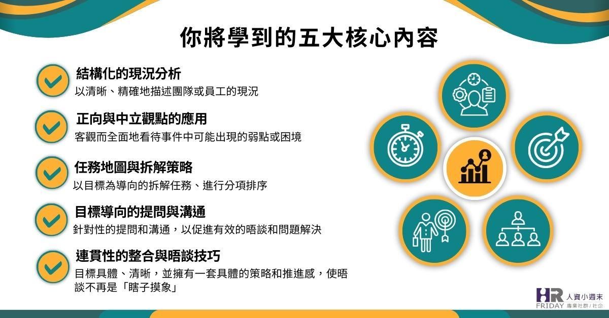 一張含有 文字, 螢幕擷取畫面, 標誌, 字型 的圖片
自動產生的描述