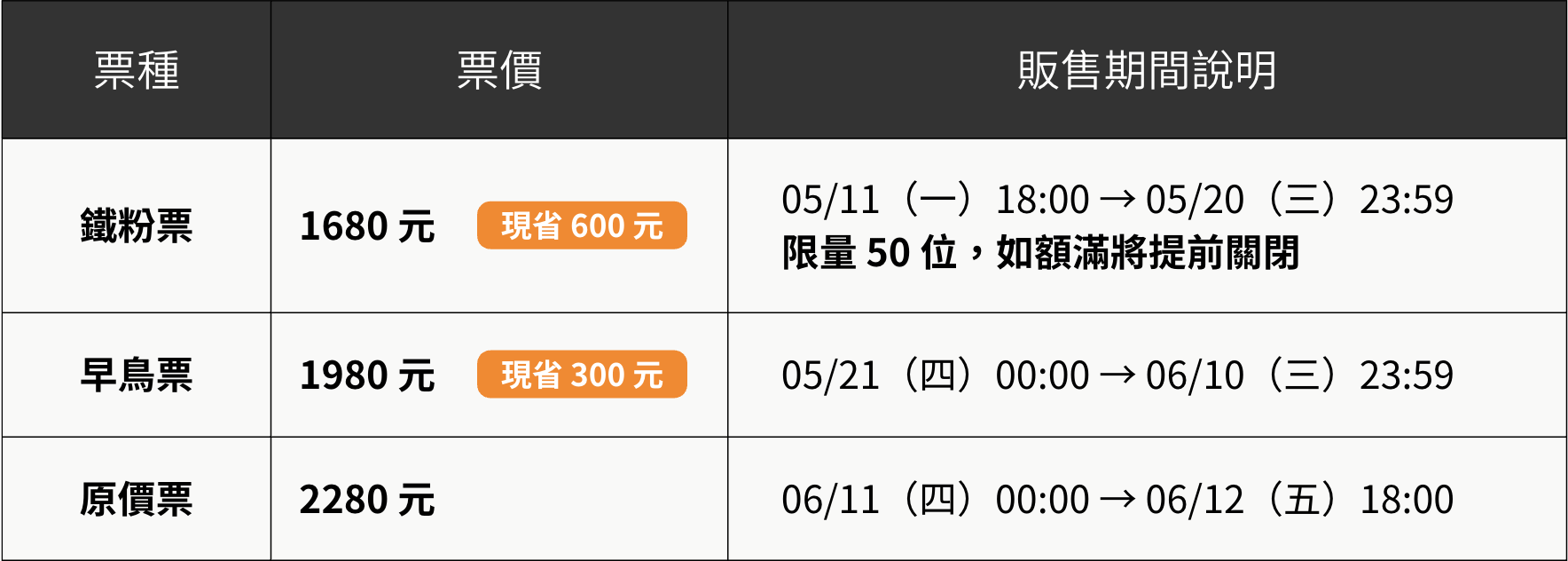 CleanShot 2026-05-11 at 17.50.36@2x.png