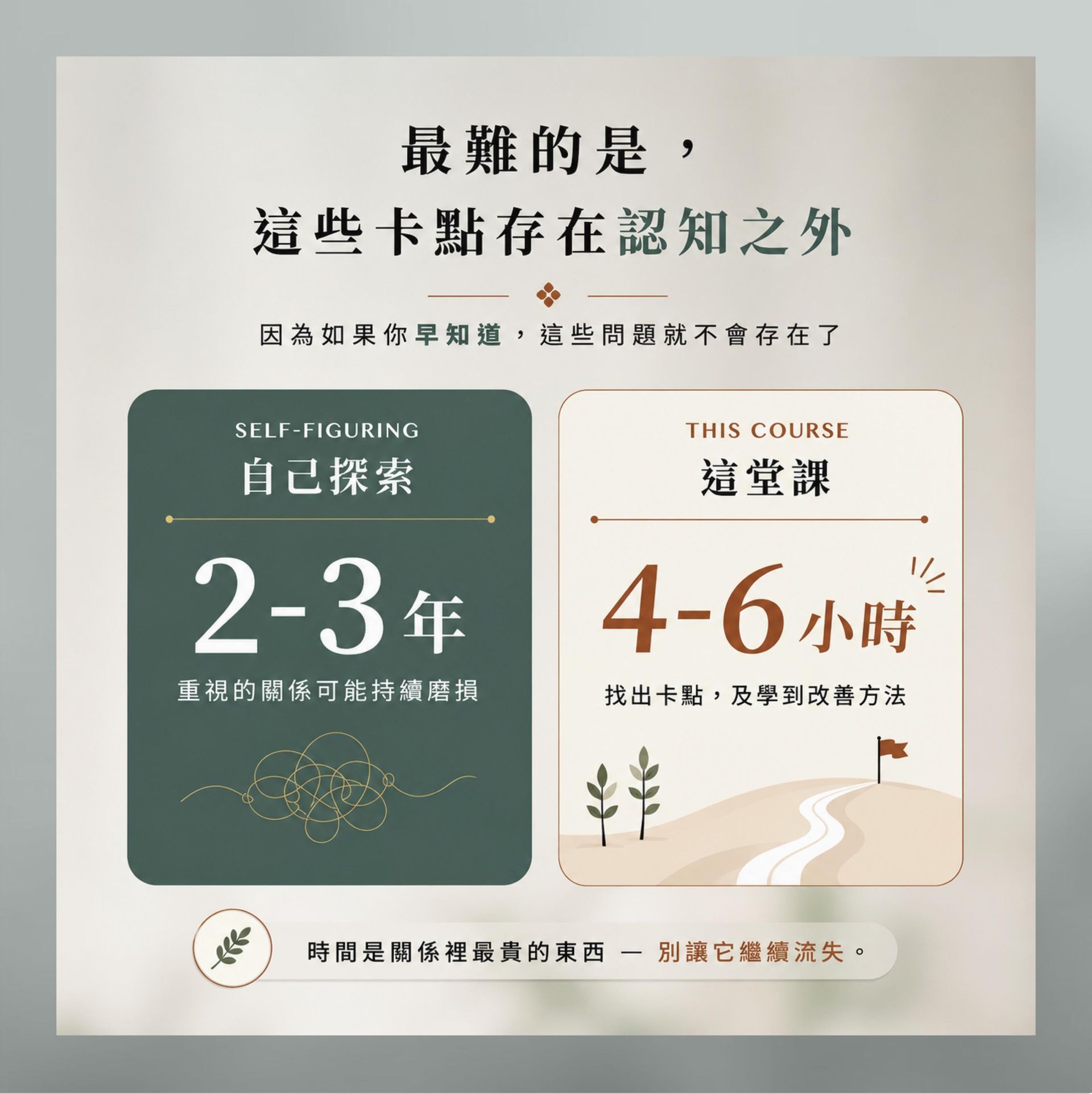 看清結構2-3年.001.jpg