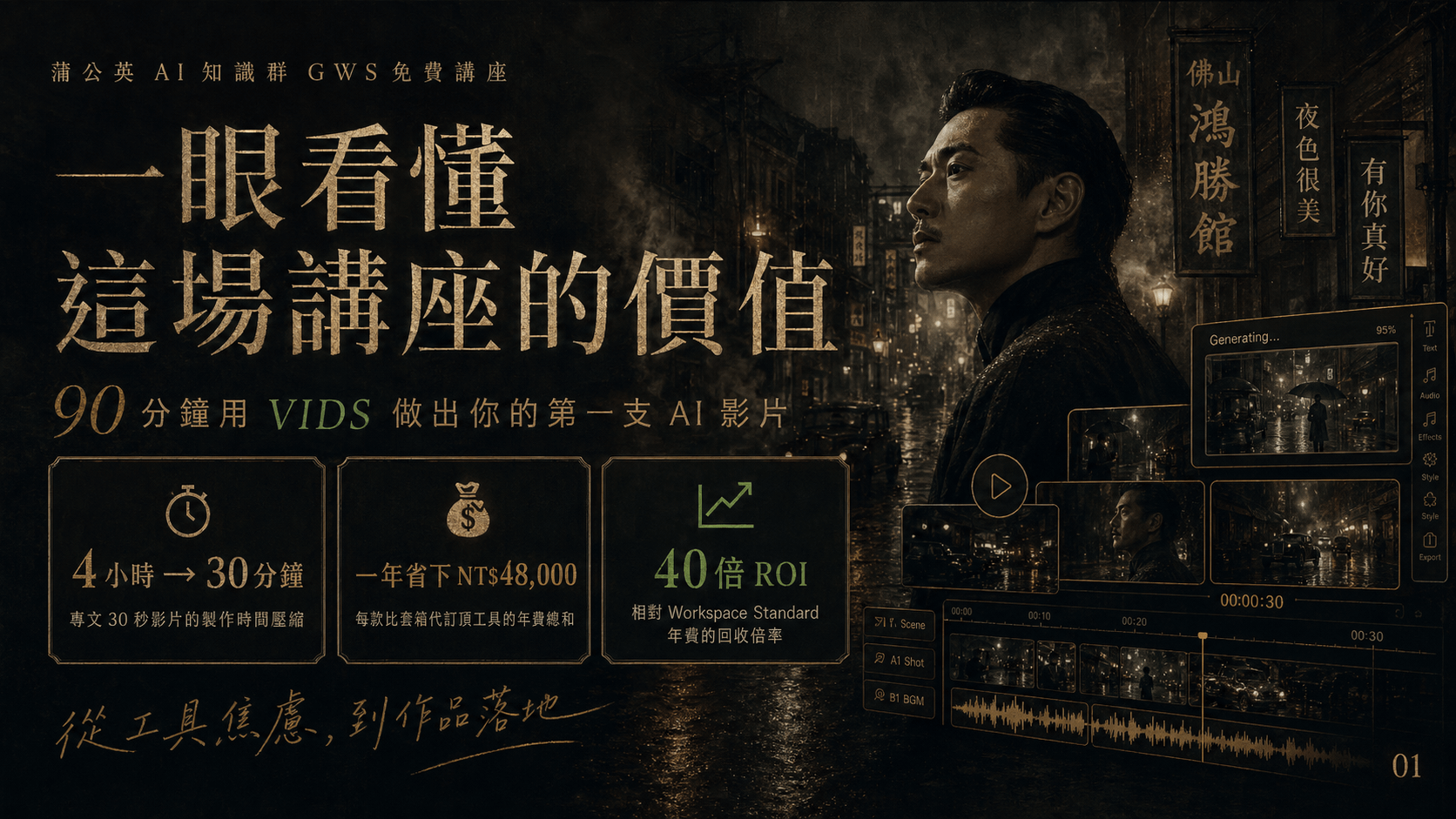 ChatGPT Image 2026年4月28日 下午07_59_49 (1).png