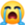 f552dabf-2586-4fb7-965b-94c3a98b3ed6.png