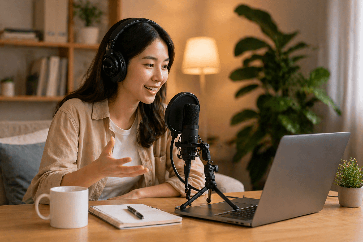 ChatGPT Image 2026年4月23日 下午03_07_33.png