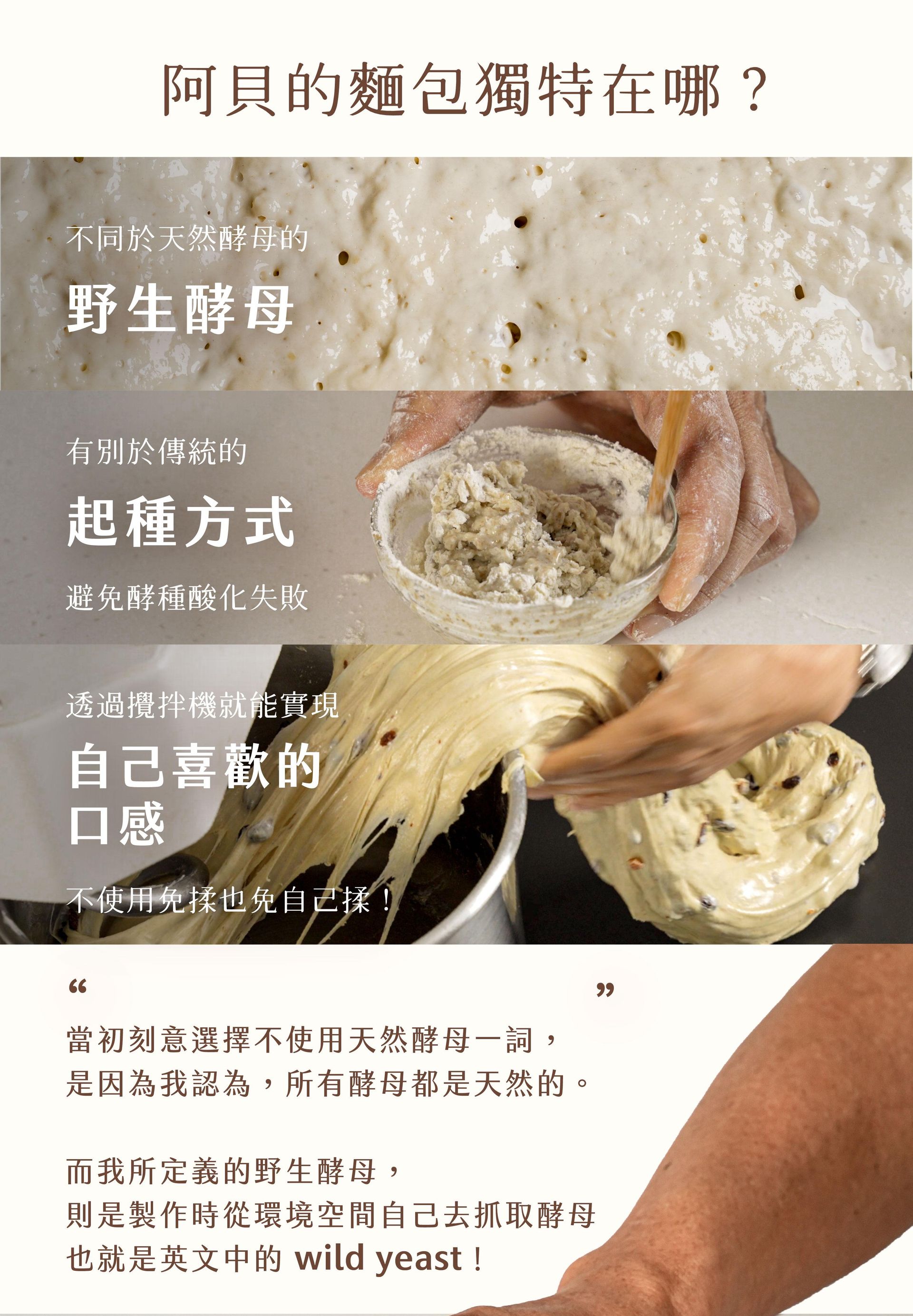 黃國琳老師獨門心法