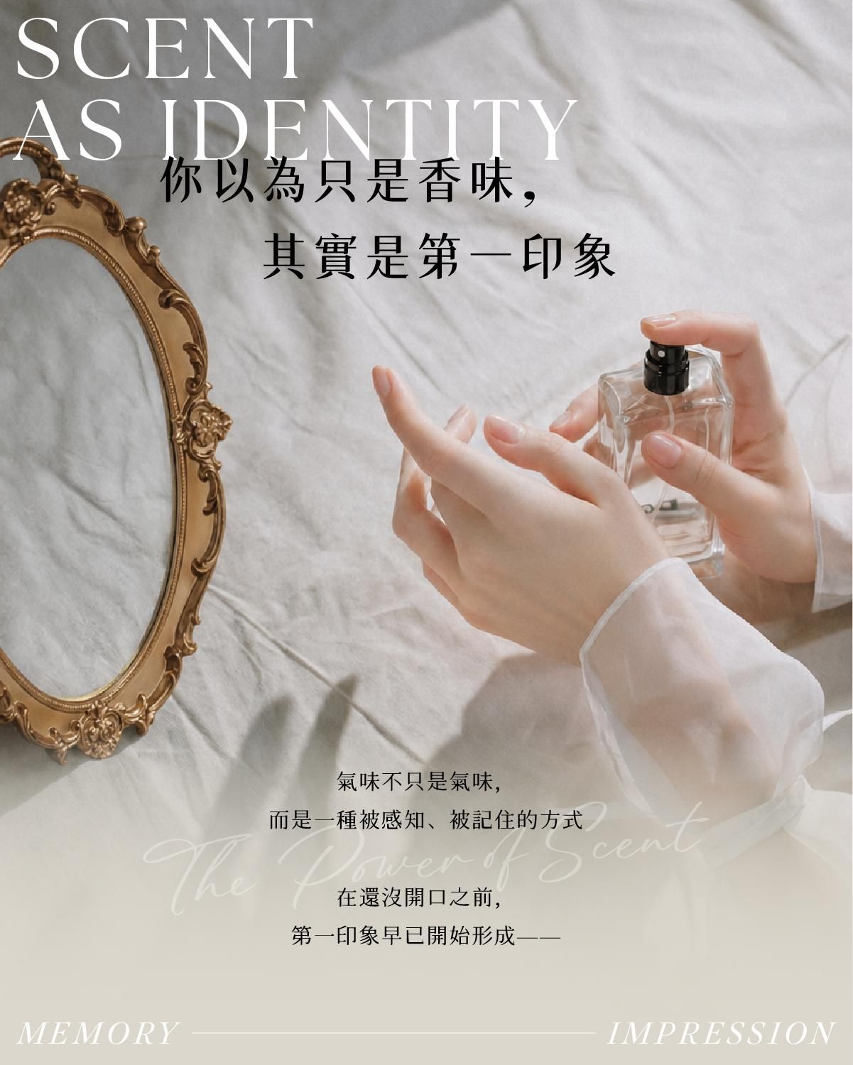 城邦學院_主視覺與課程簡介_寬1200px_1.jpg