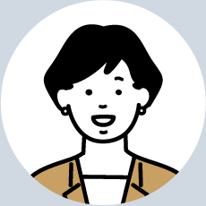 吳さん | 在台日商上班族