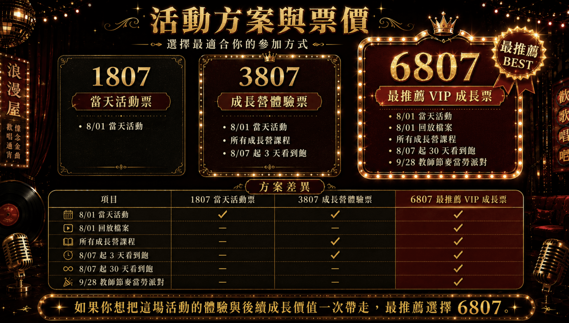截圖 2026-07-09 下午6.07.28.png