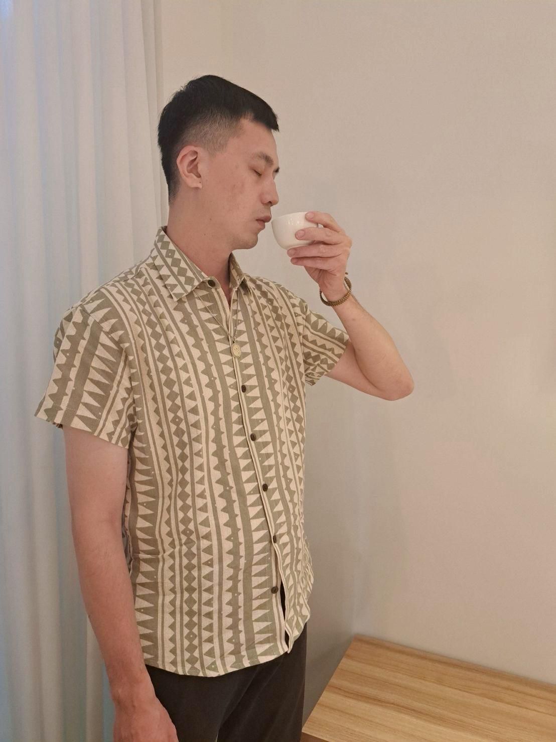 分享二.jpg