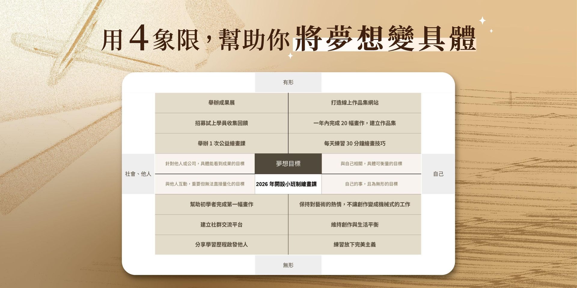 商品圖_四象限.jpg