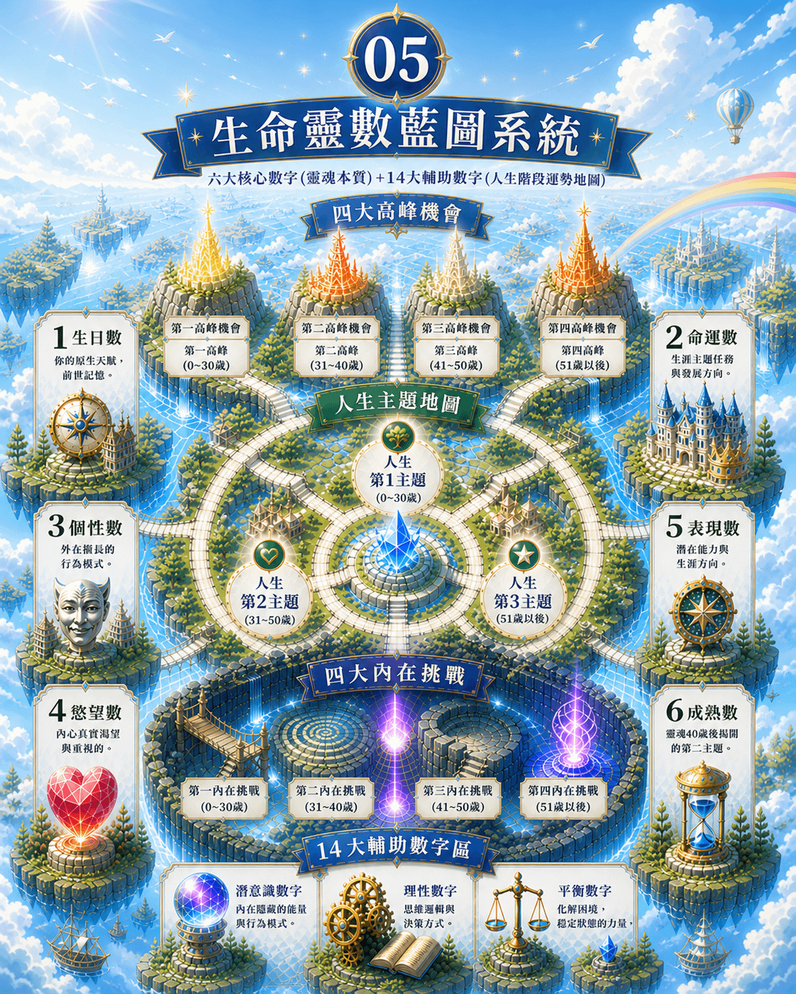 ChatGPT Image 2026年5月3日 上午11_23_08.png