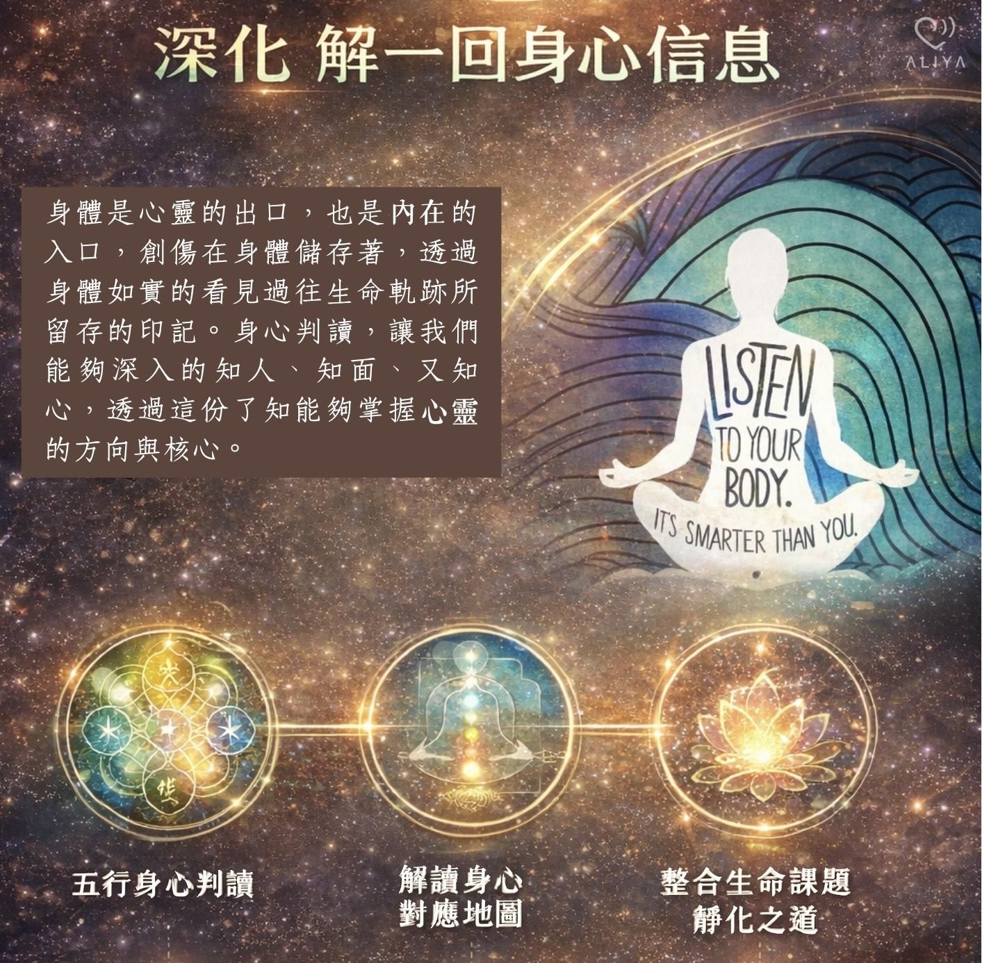 寶貝我懂你.jpeg