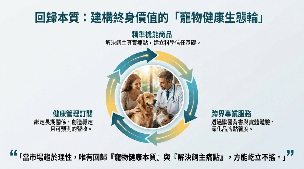 petmarket20264.png