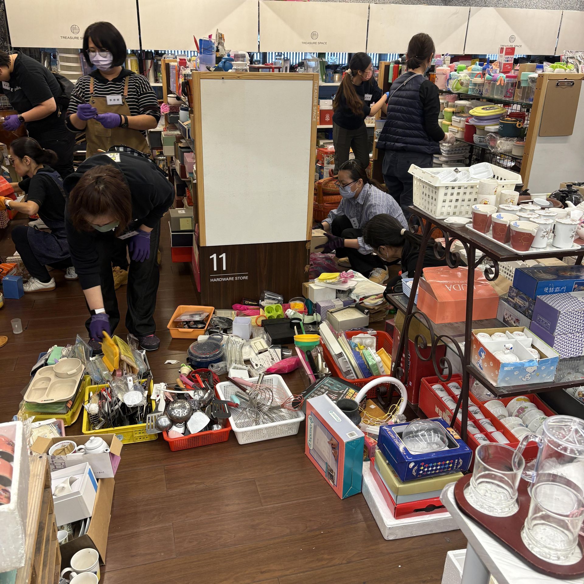 相片 2026-3-21 14 32 30.jpg