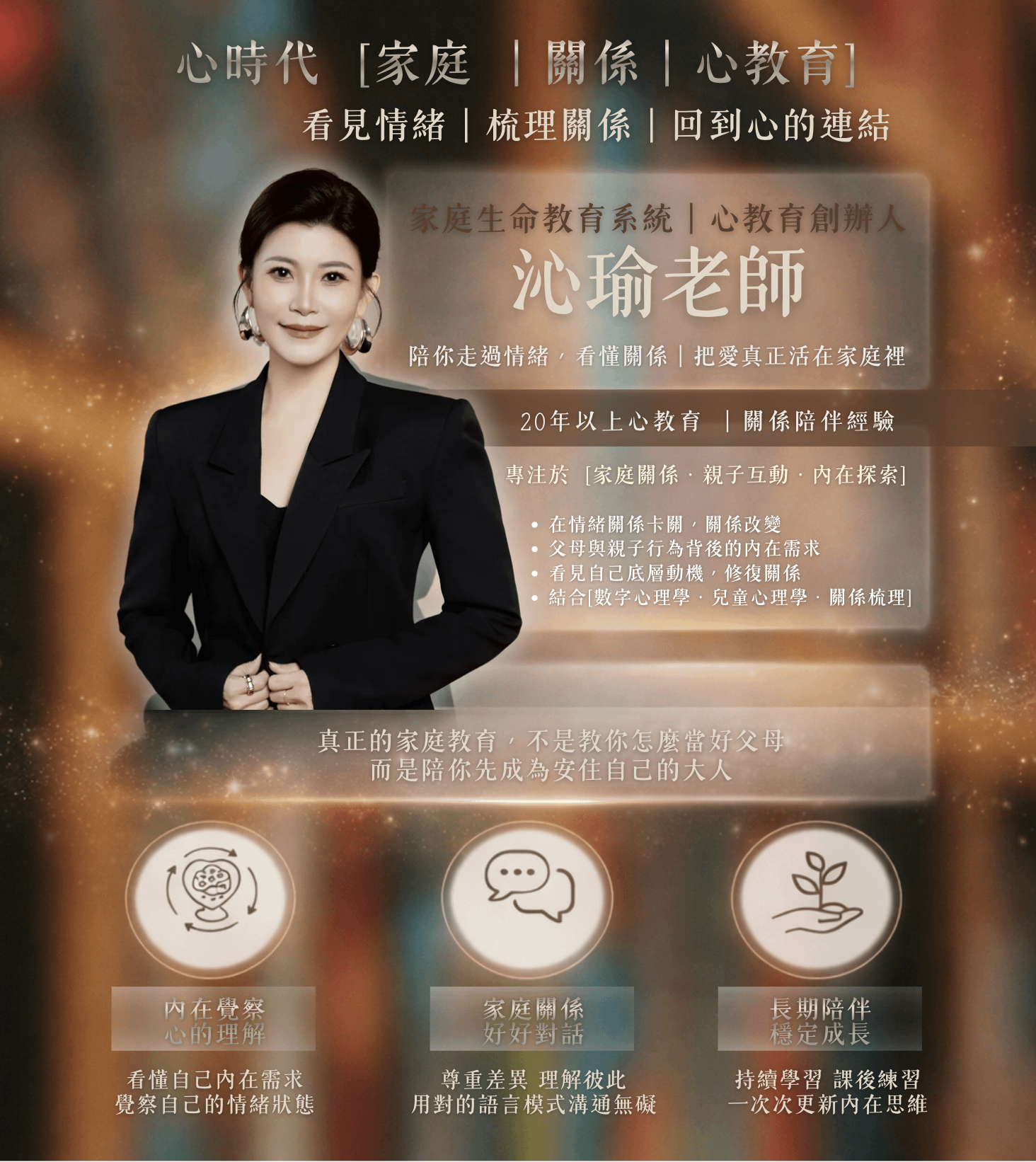 截圖 2026-05-12 12.53.50.png