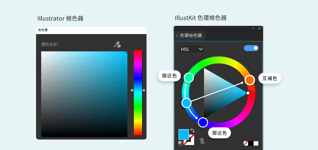 文章_色環檢色器1.png