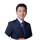 國考勞動社會法推薦名師-郭羿