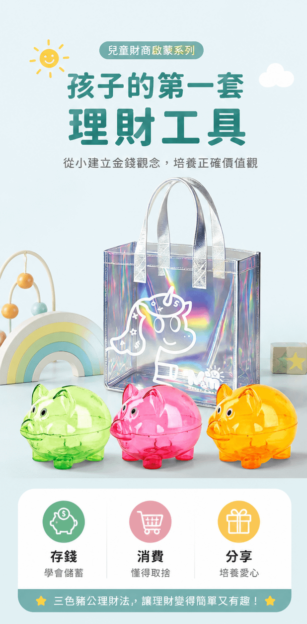 ChatGPT Image 2026年5月5日 下午12_14_32 - 複製 - 複製.png