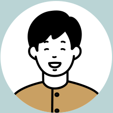 謝さん | 日本區業務人員