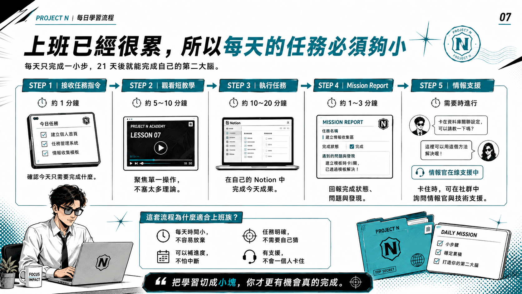 ChatGPT Image Aug 1, 2026, 04_53_58 PM (7).png