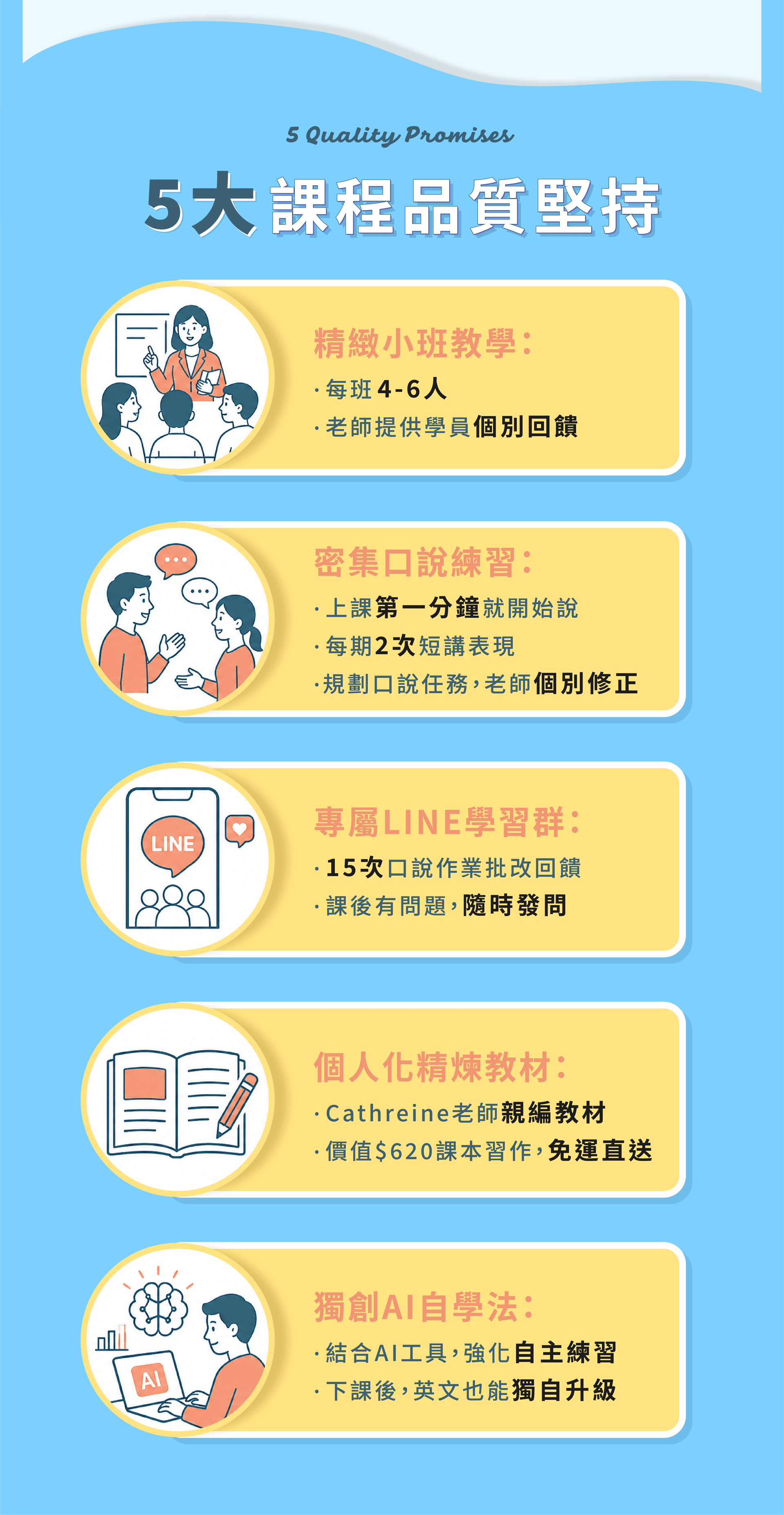 製作V1-02-2.png