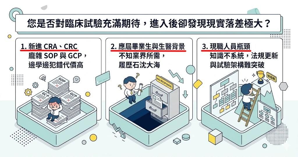 開課快手_課程簡介圖片-4.jpg