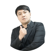 國考公司法、證交法推薦名師-董謙