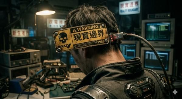 螢幕擷取畫面 2026-04-17 133537.jpg