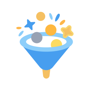 icon_right_group.png