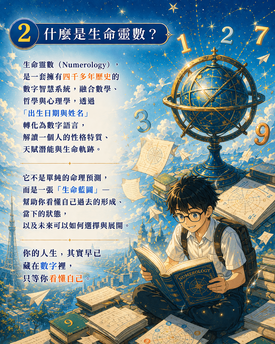 ChatGPT Image 2026年5月3日 下午12_01_37.png