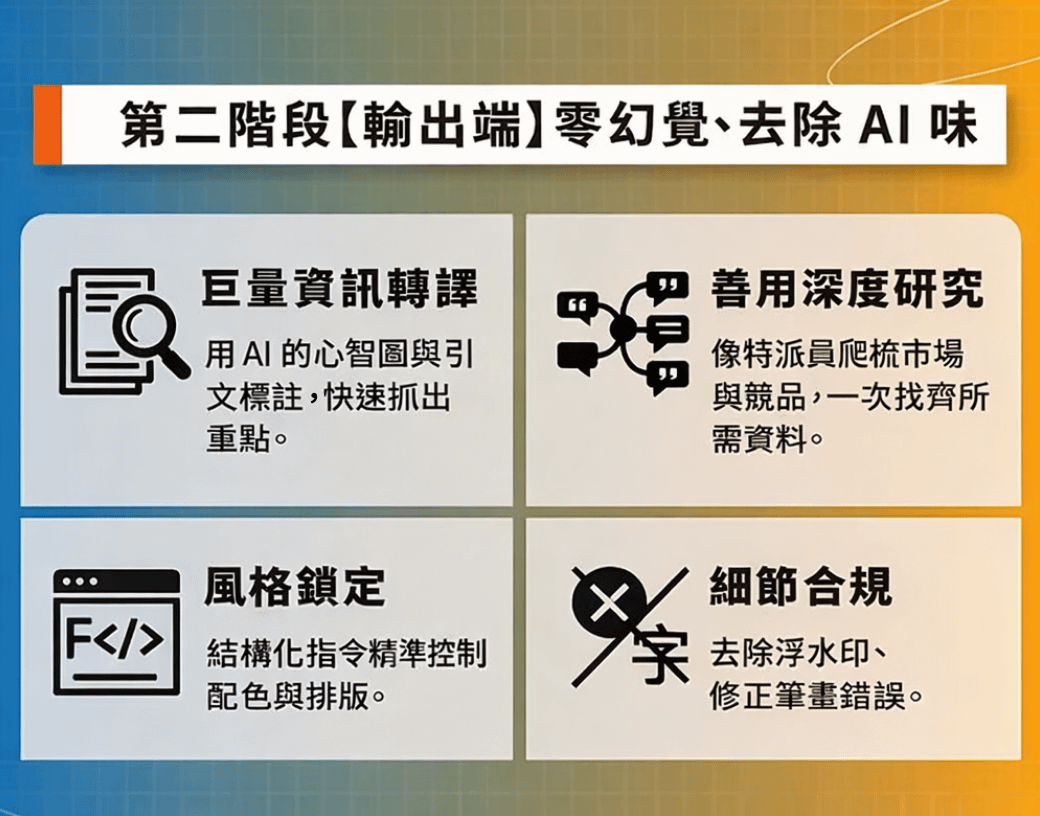 第二階段 1.png