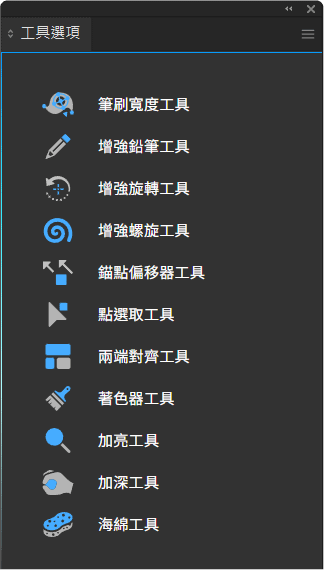 工具選項面板.png