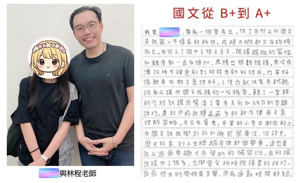 閱讀Ｂ.jpg