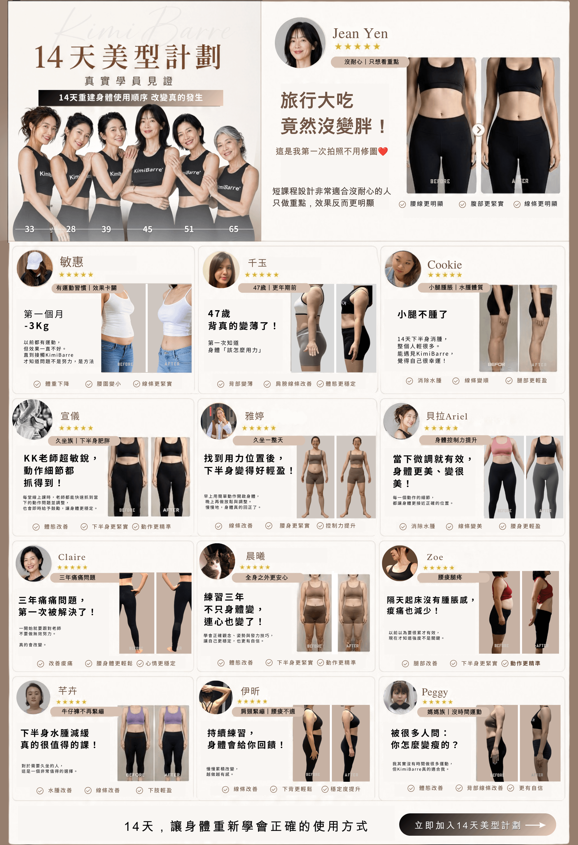 14天美型計畫 學員回饋.png