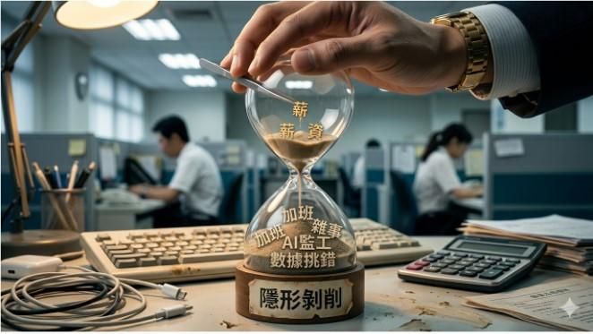 螢幕擷取畫面 2026-04-23 163941.jpg