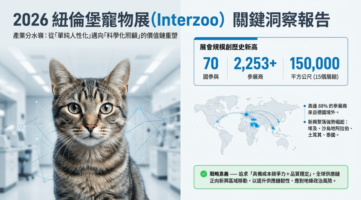 interzoo20261.png