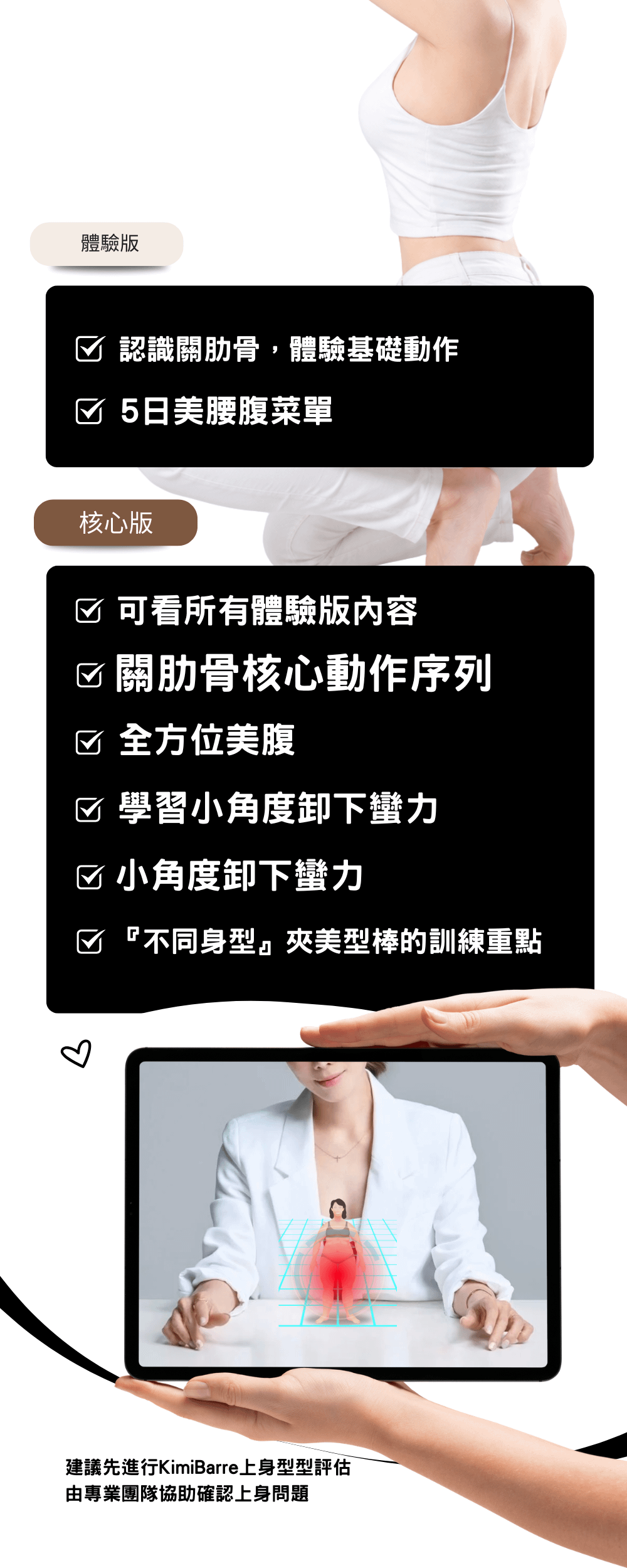 關肋骨|美腰腹課 .png