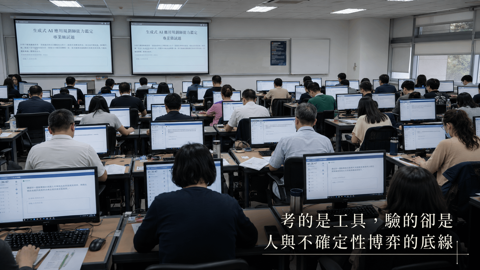 ChatGPT Image 2026年7月15日 下午05_23_03.png