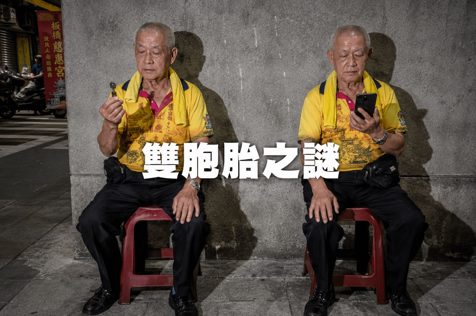 6883d2fb-21a6-43f9-a280-243230861b3c.png