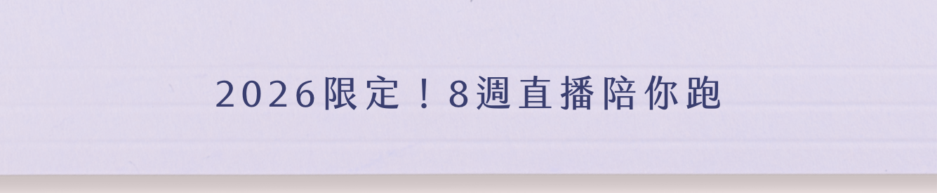 截圖 2026-05-06 上午11.54.59.png