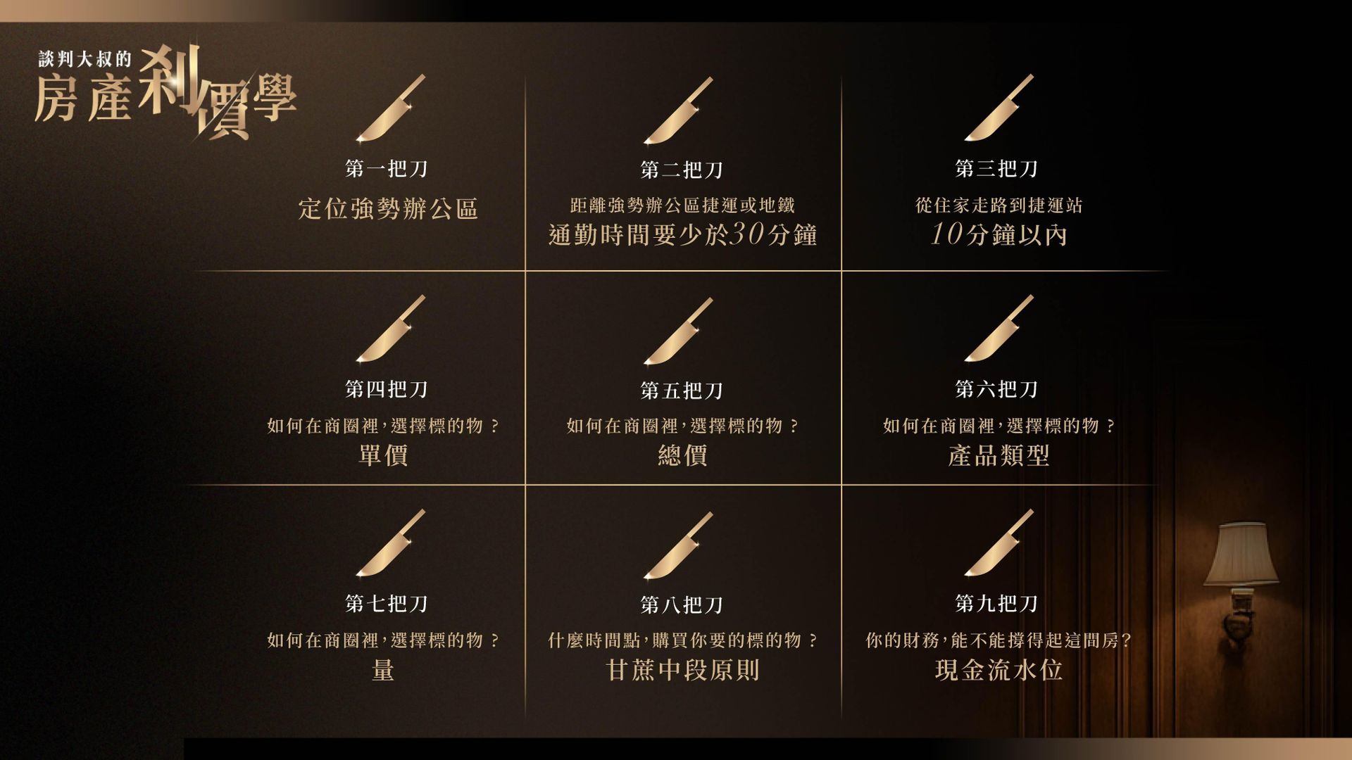 買房九把刀-下-36.jpg