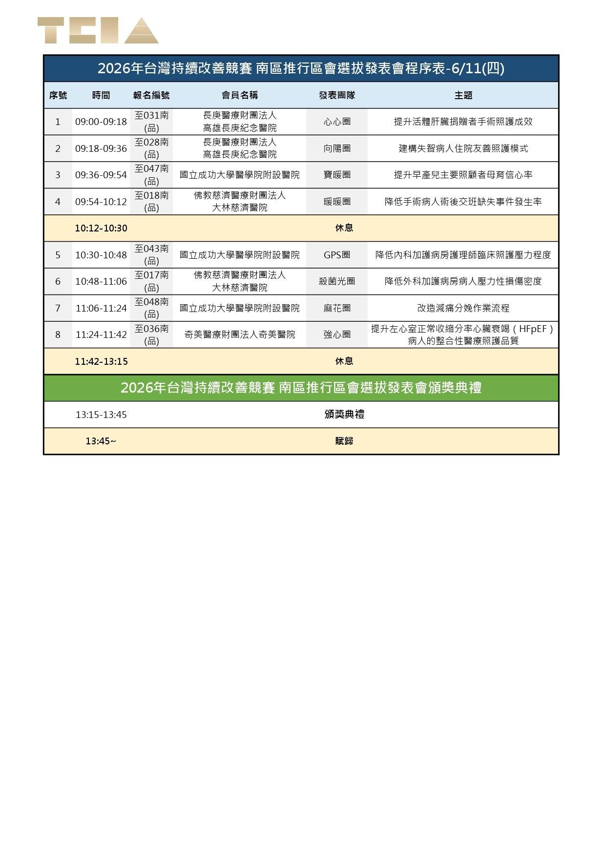 案例議程(南區)_page-0004.jpg