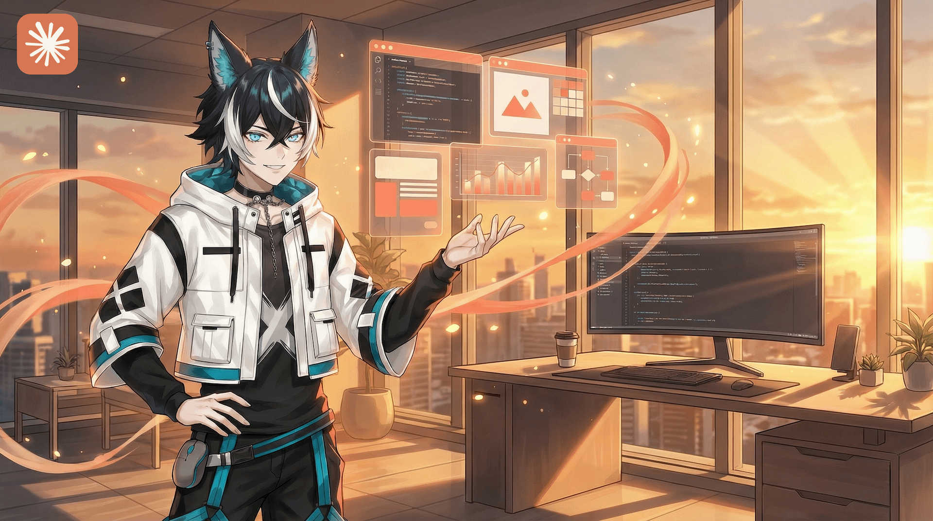 Claude 可以做什麼 2026 完整功能介紹與應用教學